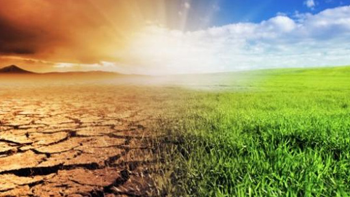 تغير المناخ قد يسبب زيادة كبيرة في المهاجرين إلى أوروبا بحلول 2100