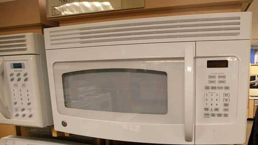 خطر الميكروويف يعادل أخطار مليون سيارة