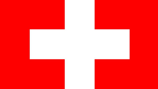 جولة للسفيرة السويسرية في زحلة