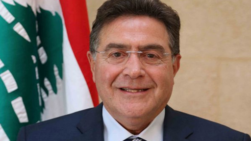 تويني: لتحديد أولوياتنا الاقتصادية الملحّة وإحياء الهيئات الرقابية وتفعيلها