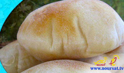 قصة اليوم: الشر الذي تقدمه يبقى معك، والخير الذي تقدمه يعود إليك!