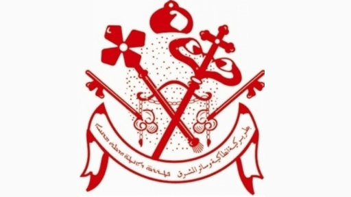 15 حزيران ذكرى شهداء مجازر "سيفو"