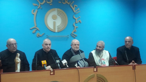 إطلاق فيلم "عملاق يستيقظ The Awakening of a Giant"  سيرة حياة القديسة فيرونيكا جولياني (1660-1727)