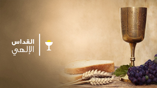 قداس مشترك في دبل بين ابناء الرعية والوحدة الايطالية