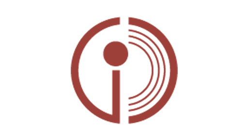 المركز الكاثوليكي للإعلام: اليوغا لا تتلاءم مع الإيمان المسيحي