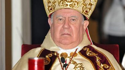 مطرانيّة بيروت المارونيّة توضّح