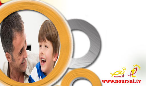 قصة اليوم: حكمة طفل صغير