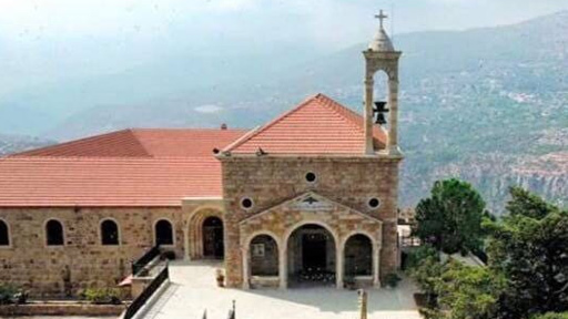 الأب سمير غاوي: "الكنيسة المارونيّة في الجبل ترسّخ العودة وتثبّت أبناءها في أرضهم"