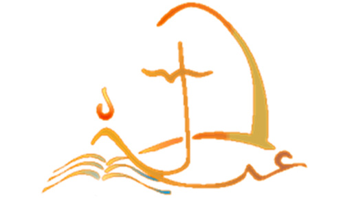 "الآن دينونة هذا العالم".. مع ريمون ناضر