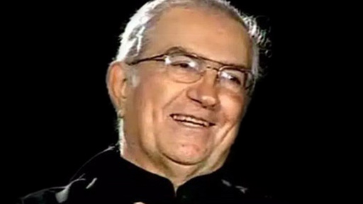 .. وصُلب لأجل خلاصنا