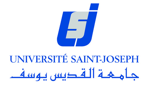 جامعة القدّيس يوسف أحيت عيد شفيعها الـ143