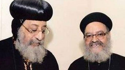 كنيسة العذراء ببدر: مساعدة الفقراء بمجموعة من الحرف لمواجهة الغلاء