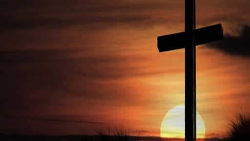 وفاة القمص جورجيوس يوسف مسيحة