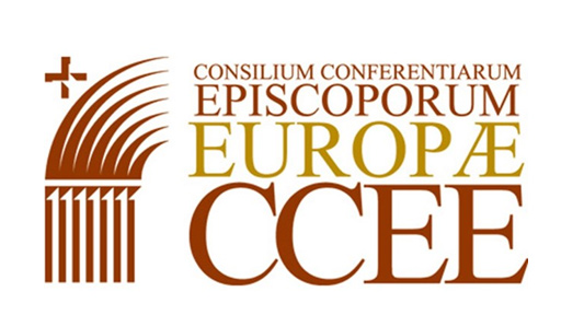 لقاء الأمناء العامين في اتحاد المجالس الأسقفية في أوروبا