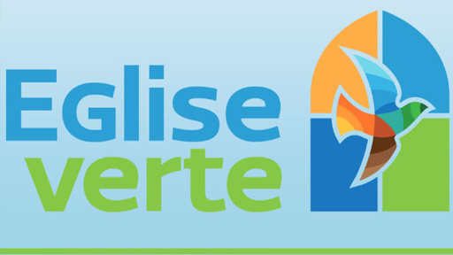 مبادرة مسكونيّة من أجل "كنيسة خضراء" في فرنسا
