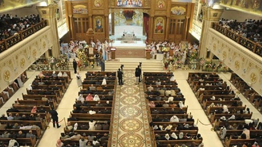 النّمسا تستضيف مهرجان الشّباب الكاثوليكيّ الدّوليّ