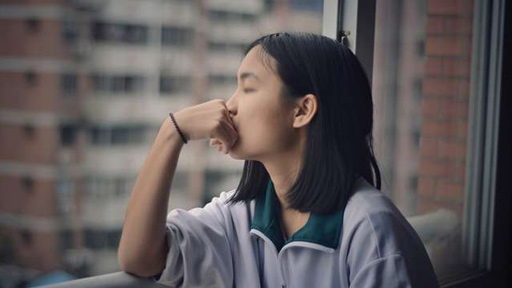 الأساقفة الأميركيّون: السّينودس المقبل يجب أن يتركّز على لامبالاة الشّباب