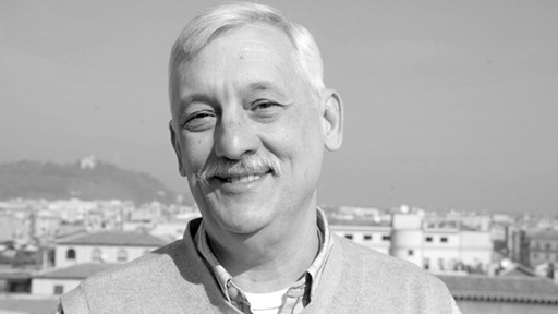 Venezuelan Fr Arturo Sosa elected as new head of Jesuits