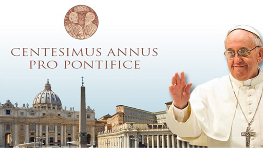 مؤسسة السنة المائة تنظم مؤتمرا يوم السبت المقبل للتباحث مشاكل سوق العمل