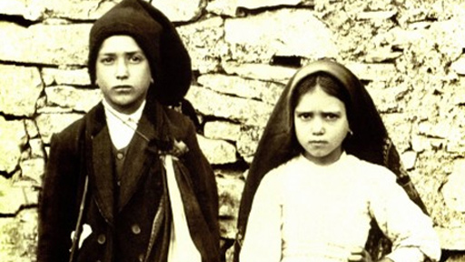 هل يعلن البابا قداسة طوباويّي فاطيما؟