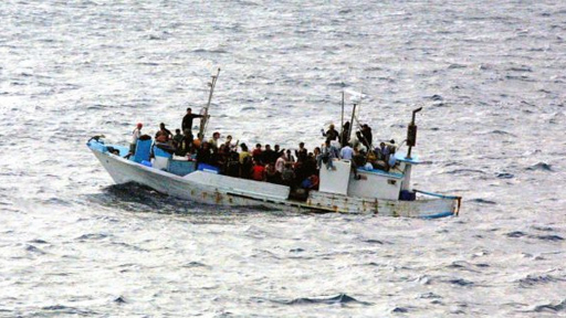 البابا فرنسيس: للاستجابة إلى تحدّيات الهجرة بكرم وحكمة وعدل وتبصّر