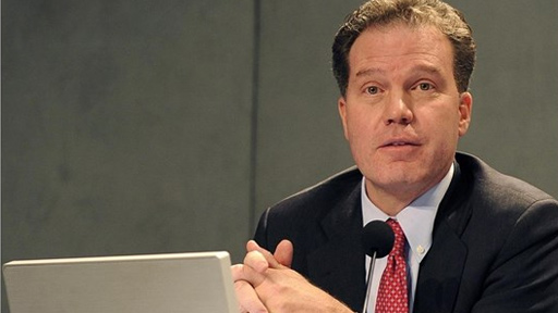 مدير دار الصّحافة الفاتيكانيّة يطلع الصّحافة على جلسات اجتماع الكرادلة المستشارين