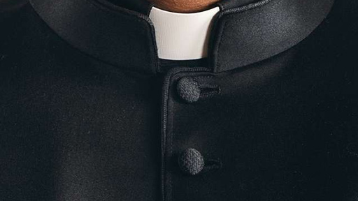 الكاردينال ستيلا: عن عظة الكاهن وفنّ إلقائها