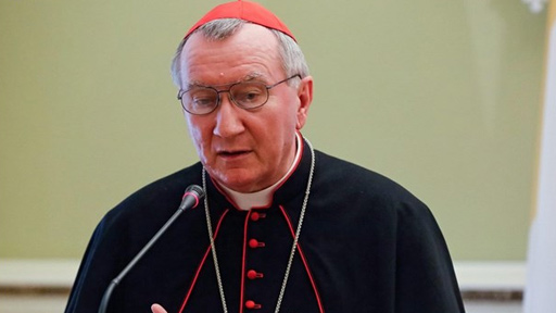 الكاردينال بارولين: لتضامن عالميّ ونشر تصوّر متوازن وإيجابيّ عن الهجرة