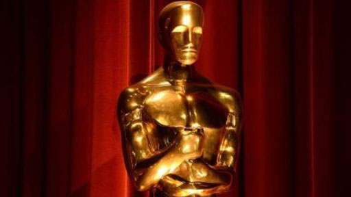 استطلاع رويترز/ إبسوس يظهر رفض الأميركيين مقاطعة جوائز الأوسكار