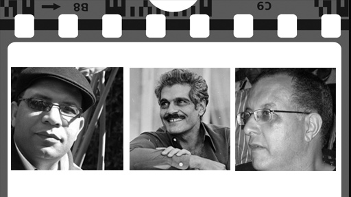 افتتاح الدورة الخامسة لمهرجان الأقصر للسينما الأفريقية