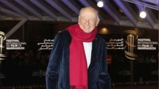 أفلام 12 دولة تتنافس على جوائز مهرجان السينما الأفريقية بخريبكة
