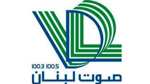 نجوم الفن والدراما والإعلام يكشفون عن بسمة حظّهم مع طوني هيكل