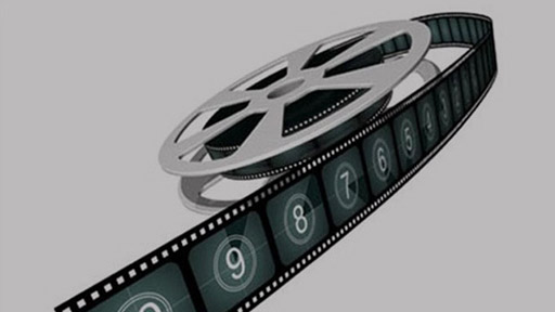سينما زغرتا عادت مزدهرة وبغمضة عين في المرتبة الأولى
