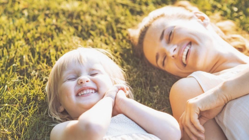 إن كانت لديك هذه الشروط.. فأنت سعيد بحياتك