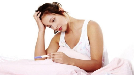 العلماء يفكون ألغاز العقم لدى النساء