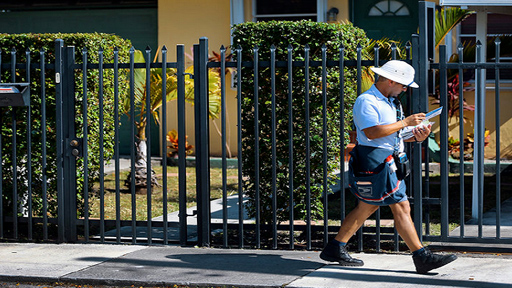 دراسة: المشي 15 ألف خطوة يوميا يحد من الإصابة بأمراض القلب