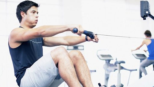 تمارين رياضية مكثفة تحفز البنكرياس على إفراز الإنسولين لمرضى السكري