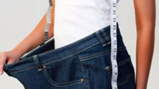 4 علامات على جسدك تشير إلى تعرضك لضغط شديد