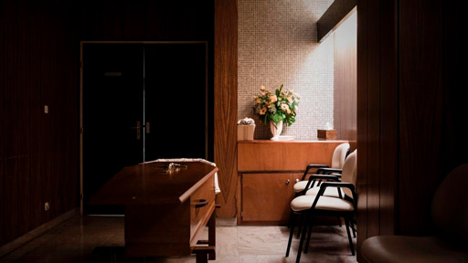 علماء يفجرون مفاجأة بشأن "مشاعر الموت"