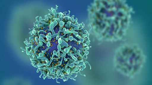 مرضى السرطان في العقد القادم سيعيشون 10 سنوات على الأقل