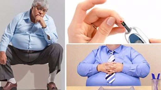 دراسة اميركية: تلقي مريض السكر رسائل نصية صحية يوميا يحسن من حالته