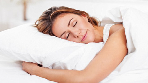 ما هو سر السعادة؟