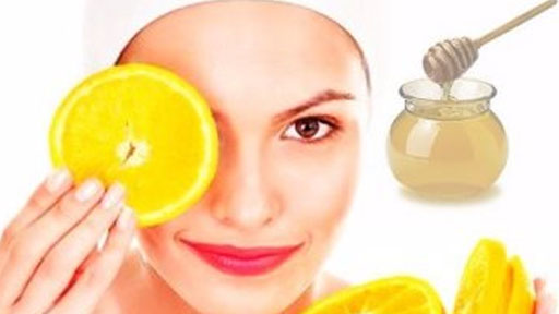 دراسة: تناول البرتقال يوميا يخفض خطر الإصابة بالخرف بمعدل 25%