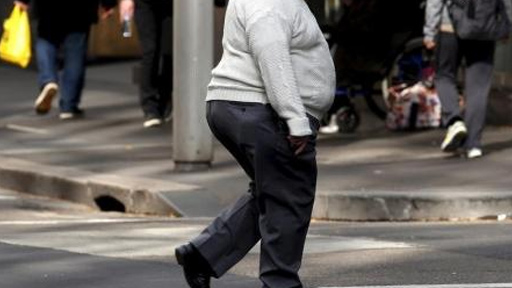 خطأ "شائع" يمنع خسارة الوزن رغم الحمية