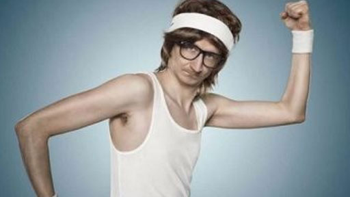 علاج النحافة في المنزل ومخاطرها على الصحة