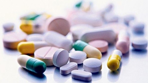 التوقف عن تناول العقاقير المخفضة للكولسترول قد يكون قاتلا