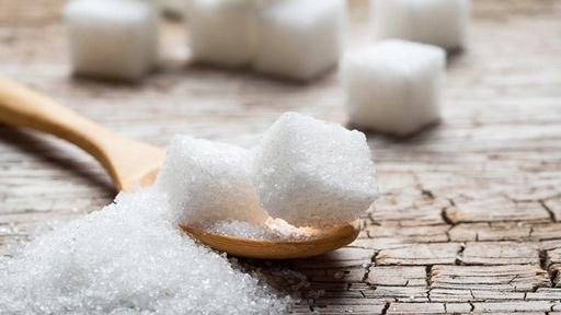 السكر يساهم في تطور بعض أنواع السرطان