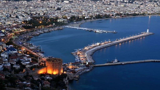 تشخيص أول إصابة بفيروس كوكساكي في موسكو