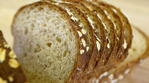 الكربوهيدرات أخطر من الدهون