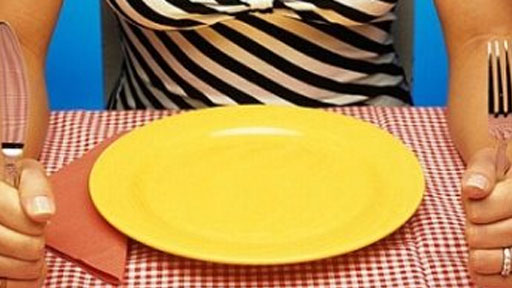 دراسة حديثة تحذر من الاستغناء عن الخبز أثناء الرجيم